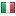 theinternalathlete.com server is located in Italy